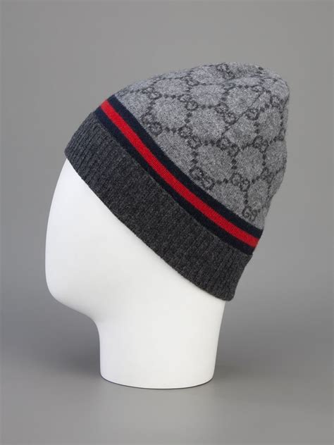 gucci beanie women's.